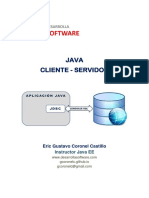 03-Java CS