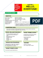 MODUL 1 Introduction Word