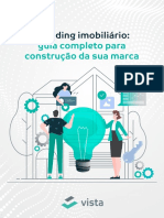 Cms Files 5621 1658176402ebook Tutorial Prtico Do Branding Imobilirio