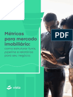 Funil-Ebook Mtricas para Mercado Imobilirio