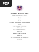 Download UNIVERSITI TEKNOLOGI MARA by manusia_puteh SN60219852 doc pdf