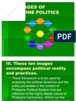52753428 Ten Images of Philippine Politics