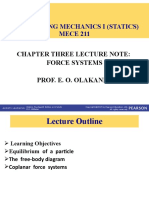 Chapter 3 Lecture Note (Delivered)
