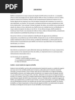 Download Resumen Caso Netflix by Cweiffen1 SN60219950 doc pdf