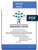 PROYECTO COMPORTAMIENTO DEL CONSUMIDOR (B)