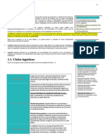 PDF Tema 1 La Gestion Logistica Compress