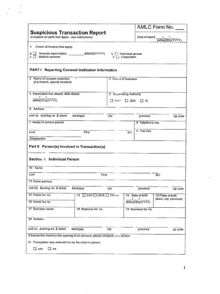 Uti Common Transaction Form Pdf