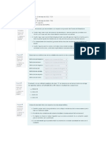 Parcial Metrologia