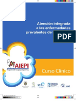 AIEPI LibroClinico