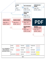 Obra - Camal - Firma de Contrato02 - Pert A4