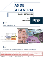 Diapositivas - Clase 3