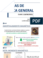 Diapositivas - Clase 2