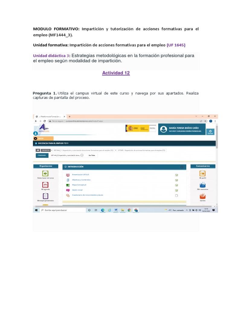 uf-1645-ud-3-actividad-12-pdf