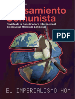 Revista Numero2 - Prueba