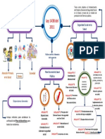 MapaConceptual (Accion y Salud)