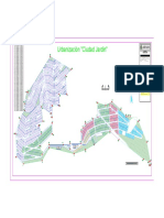 PARTICION DIVISION-Model