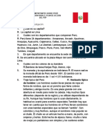 Formato de Investigación - Perú