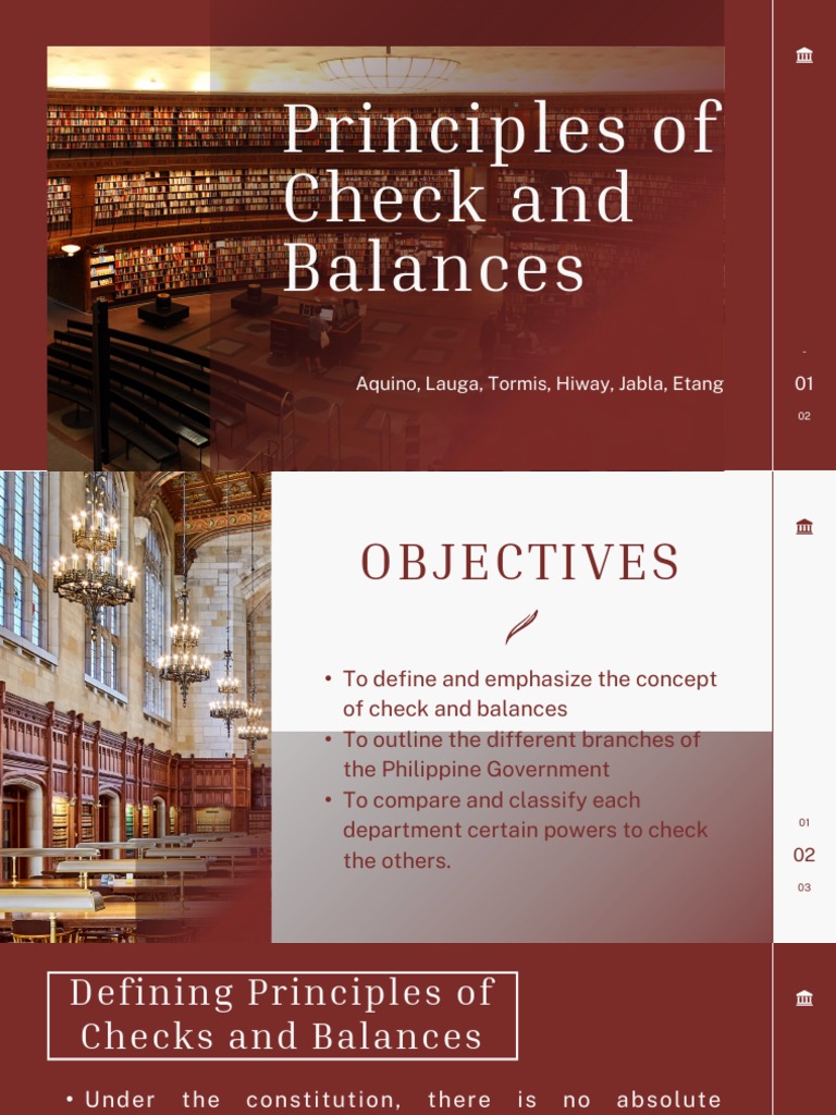 G5 PrinciplesofCheckandBalances Download Free PDF Veto