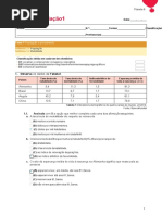 Pg8 Teste Avaliacao 01