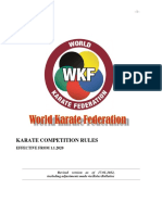 WKF Competition Rules 2020 en BN (2) - 04!10!22