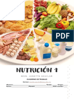 Manual Nutrición 1