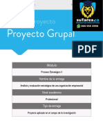 PlcmQUgHfSmoZilG ExEZw2U0AT6nL9kh An C 3 A 1 Lisis 20 y 20 Evaluaci C 3 B 3 N 20 Estrat C 3 A 9 Gica 20 de 20 Una 20 Organizaci C 3 B 3 N 20 Empresarial