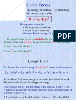 Mechanicalenergy 140323133410 Phpapp02