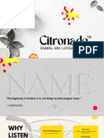 10 2022 Fi Western Canada Branding Abd DesignCitronade - FI - Naming Presentation-compressed