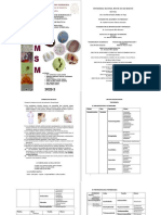 Guia de Práctica - Parasitología Veterinaria 2022-II