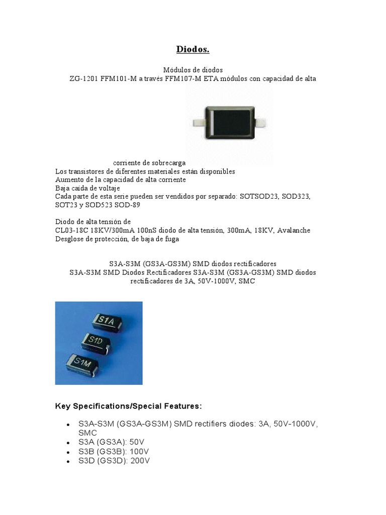 Relé De Alta Corriente V23132-A2001-B200 - 12V 120A - SPST-NO - Para Aplicaciones Automotrices, Industriales Y Marinas - TE Connectivity