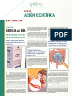 Clinicasa 3