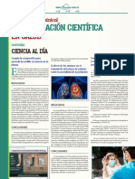 Clinicasa 4