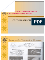 Mantenimiento Preventivo de Gene Rad Ores Sincronicos Confer en CIA 2[1]