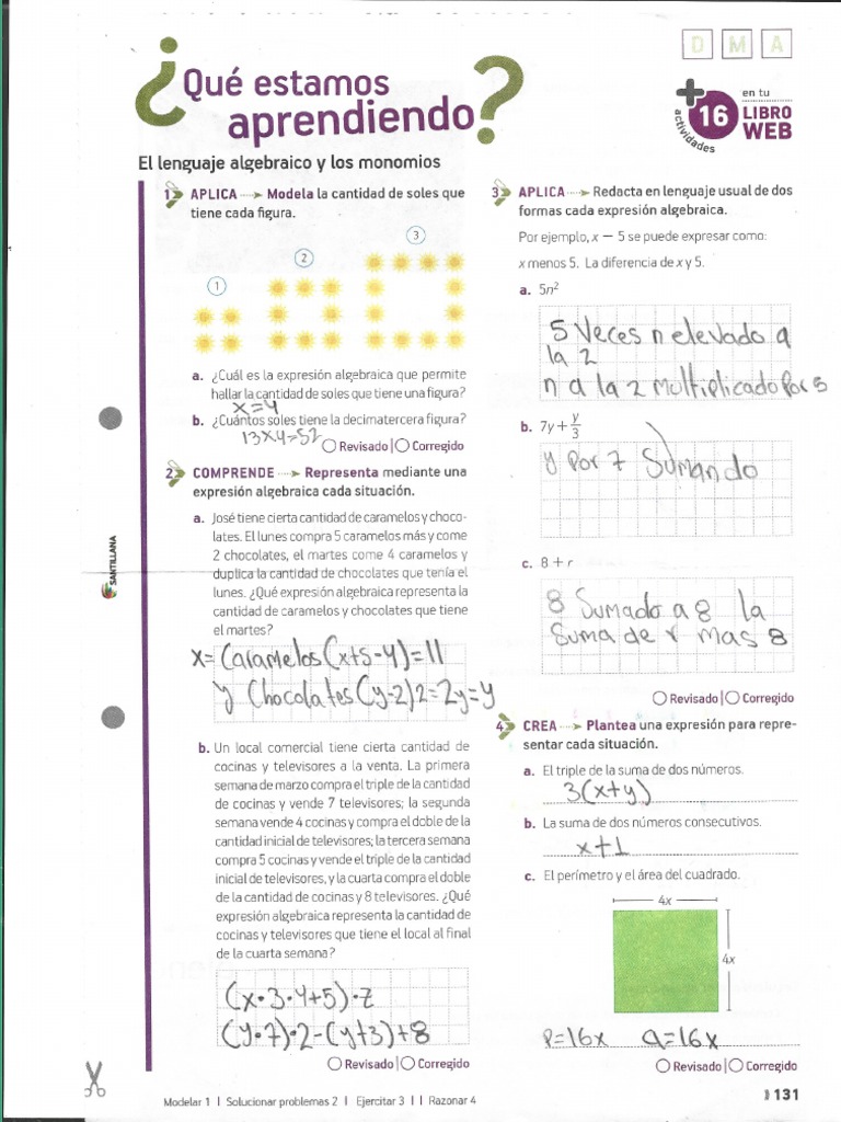 Pagina 131 | PDF