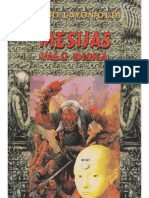 Mesijas Valo Diska