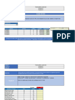 U1L3-Ejercicio Complementario