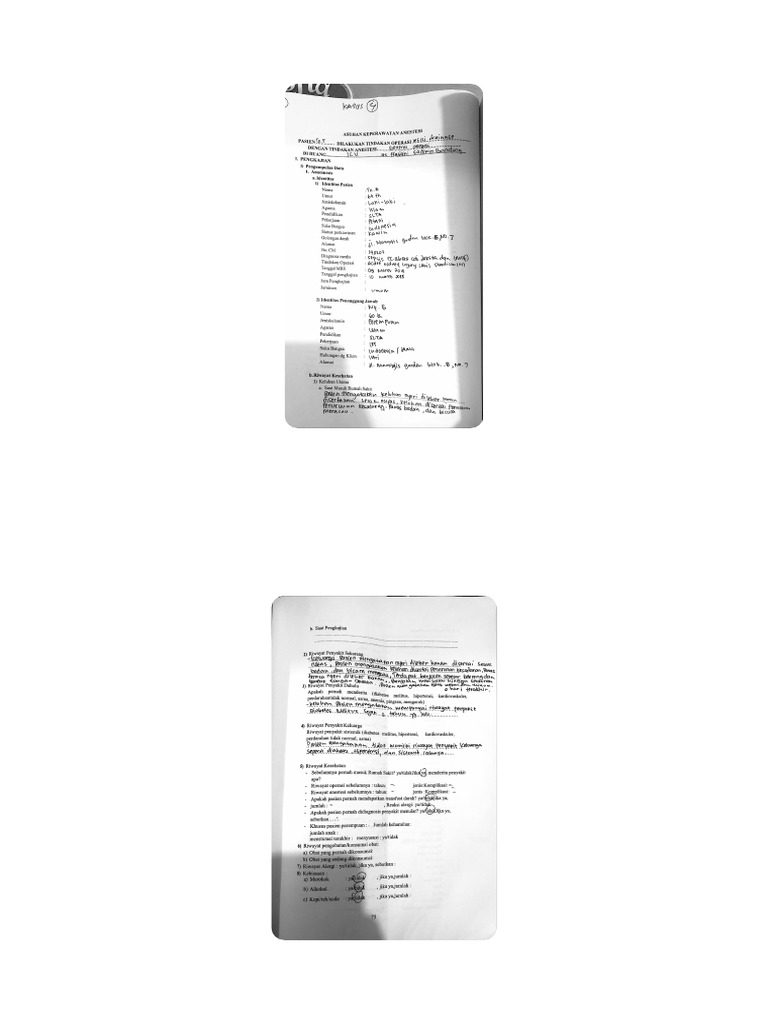 kasus-4-5-6-dan-8-1-pdf
