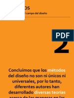 3-Relevancia de Investigar en El Campo Del Diseño