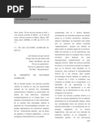 Culturas Juveniles en Mexico Charles Feixa