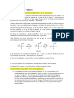 Cuestionario Tema 6