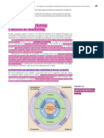 Fundamentos de Marketing - 49 - 53