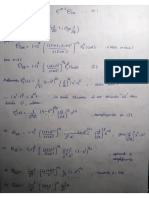 PC de Fisica