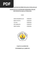 Download Makalah Hukum Perundang-undangan by benny_wijaya_8 SN60221771 doc pdf