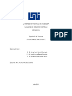 Tarea 3 Ingeniería de Sistemas - FINAL