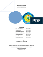 Lapkas Urologi Repair PDF