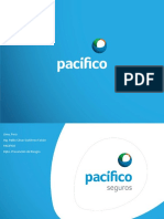 Taller Pacifico PASST 201509