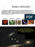 Biodiversidad I.1ppt