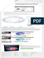 Космограмма - Удобный Онлайн Расчёт По Дате Рождения Бесплатно с Расшифровкой!