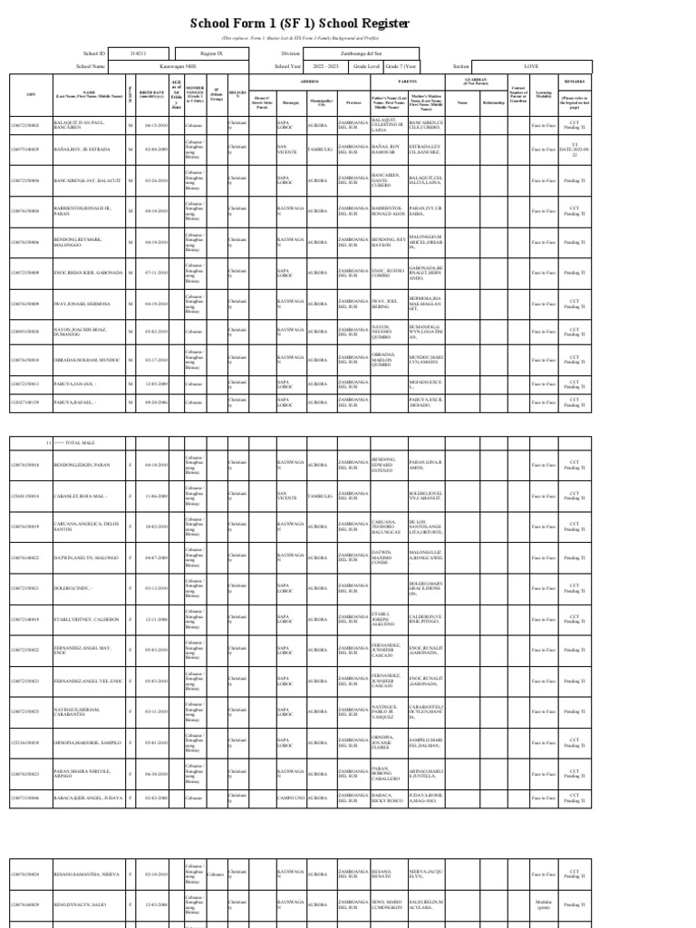 sf1-2022-grade-7-year-i-love-pdf
