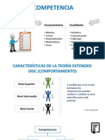 Neurogestión Estratégica 8